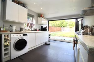 Kitchen- click for photo gallery